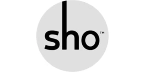 Sho Nutrition Promo Code