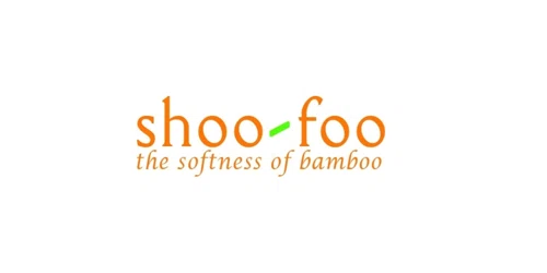 Shoo-Foo coupon