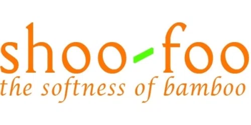 Shoo-Foo Merchant logo