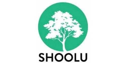 Shoolu Promo Code