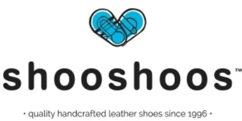 Shooshoos Merchant logo