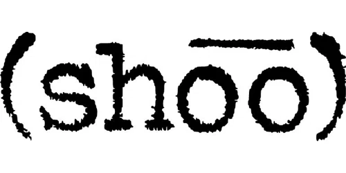 shoostore Promo Code
