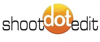 ShootDotEdit Promo Code