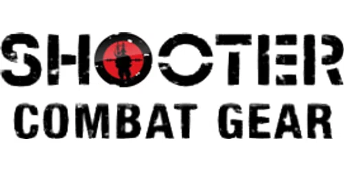 Shooter Combat Gear Promo Code