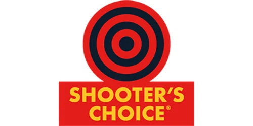 Shooter's Choice Promo Code