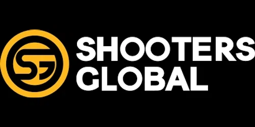 Shooters Global Promo Code