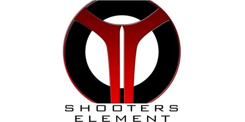 Shooters Element Promo Code