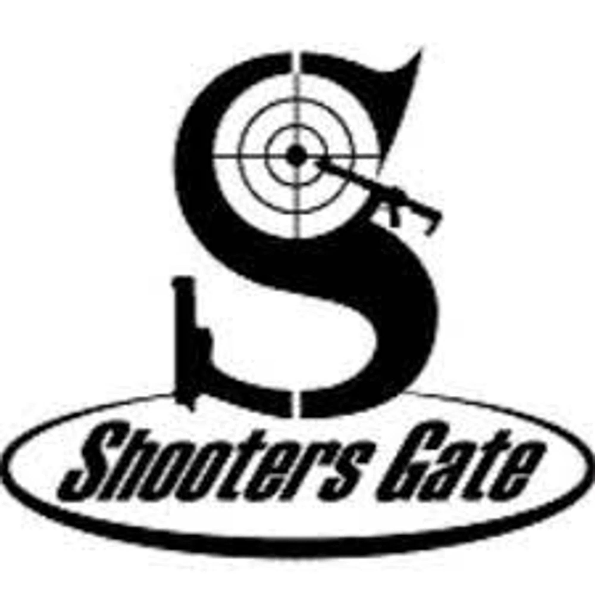 SHOOTERS GATE Promo Code — 50 Off in August 2024