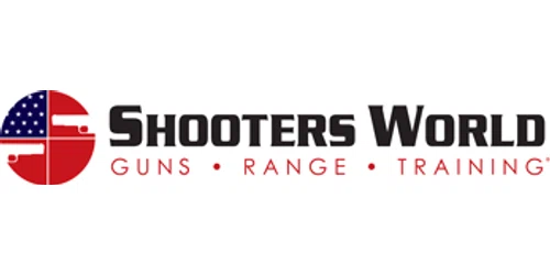 Shooters World Promo Code