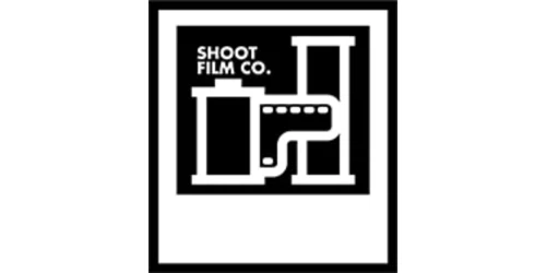 Shoot Film coupon