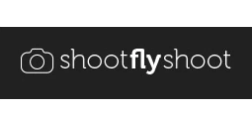 Shoot Fly Shoot Promo Code