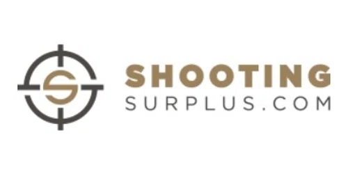 Shooting Surplus ?aspect=center&snap=false&width=500&height=250