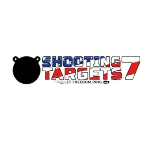 ShootingTargets7.com Promo Code