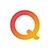 ShootQ Merchant Logo