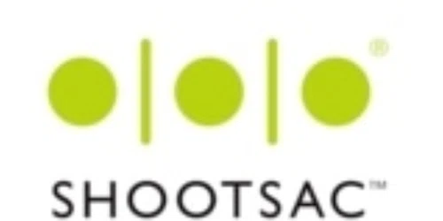 Shootsac Promo Code