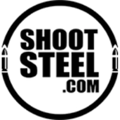 Shoot Steel Promo Code