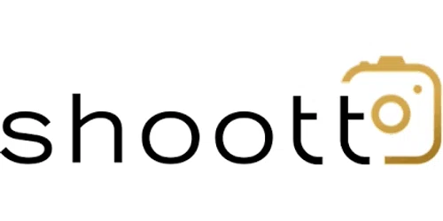 Shoott Promo Code