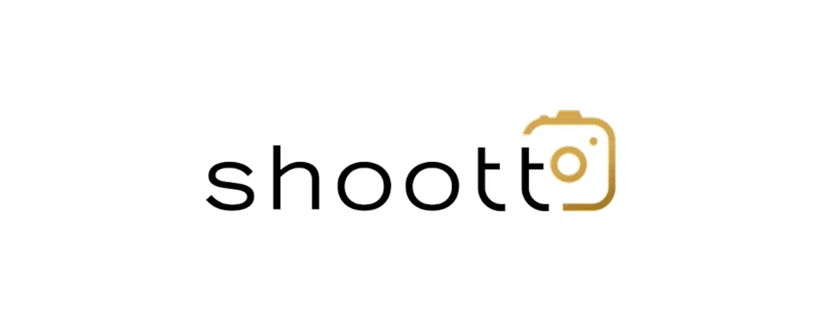 SHOOTT Promo Code — 20 Off (Sitewide) in April 2024