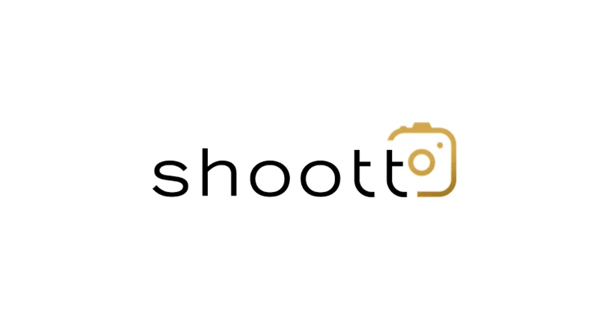 Shoott Promo Code 2025
