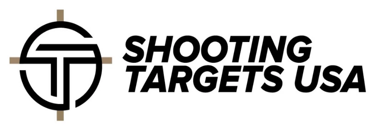 Shooting Targets USA Promo Code