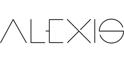Alexis Merchant logo