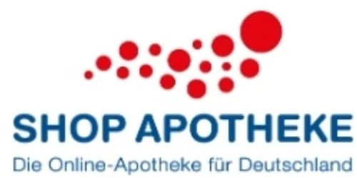 Shop-Apotheke Promo Code