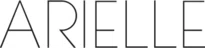 Shop Arielle Merchant Logo