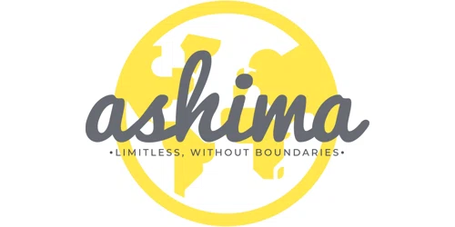 Shop Ashima Promo Code