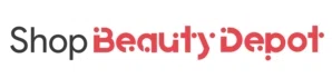 SHOP BEAUTY DEPOT Promo Code — 20 Off in Oct 2024