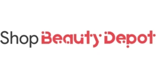 Shop Beauty Depot Promo Code