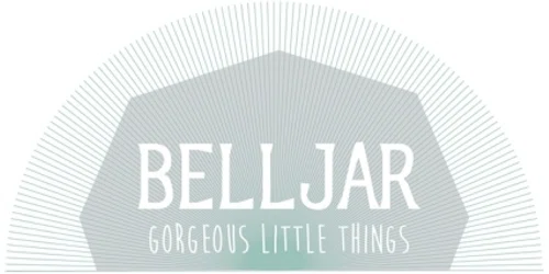 Belljar Promo Code