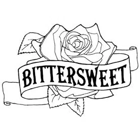 Shop Bittersweet Promo Code