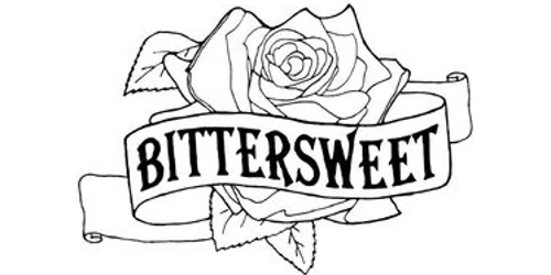 Shop Bittersweet Promo Code