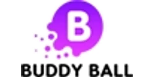 Shop Buddy Ball coupon