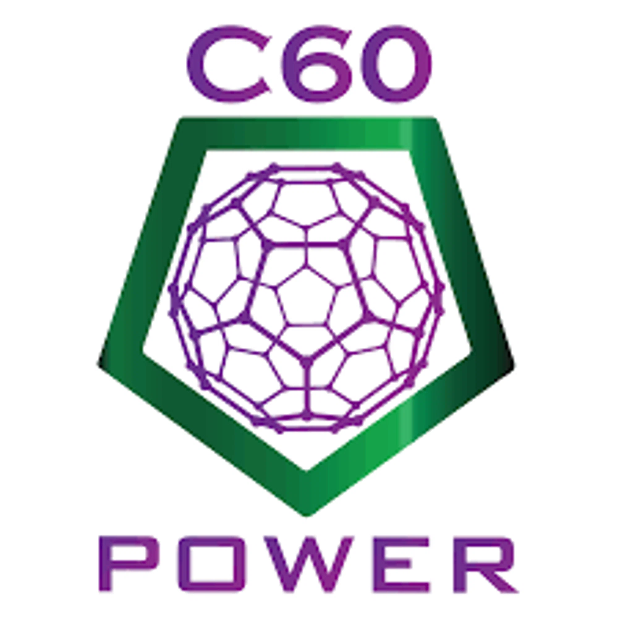 Shop C60 Promo Code