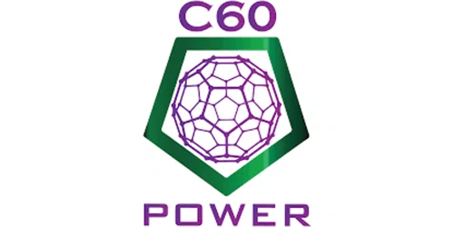 Shop C60 Promo Code