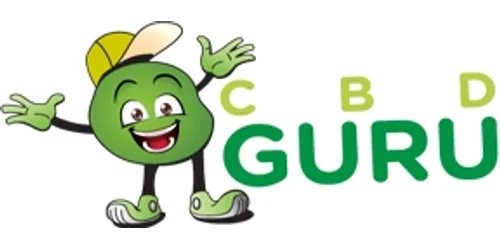 SHOP CBD GURU Promo Code