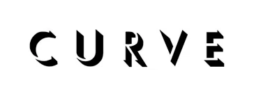 SHOP CURVE Promo Code — Get 10 Off in March 2024