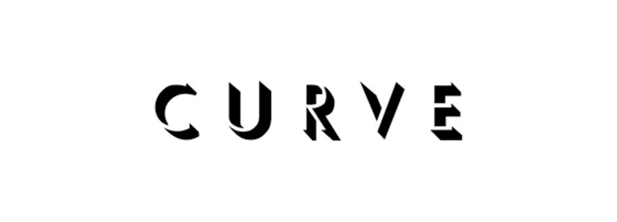 SHOP CURVE Promo Code — Get 10 Off in March 2024