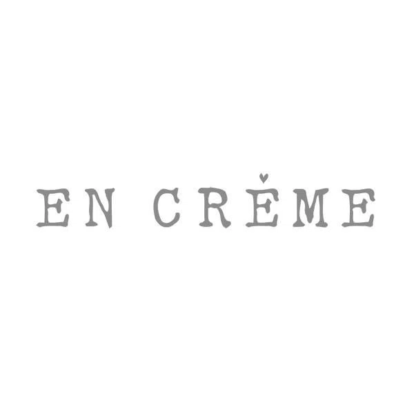 Shop En Creme Promo Code