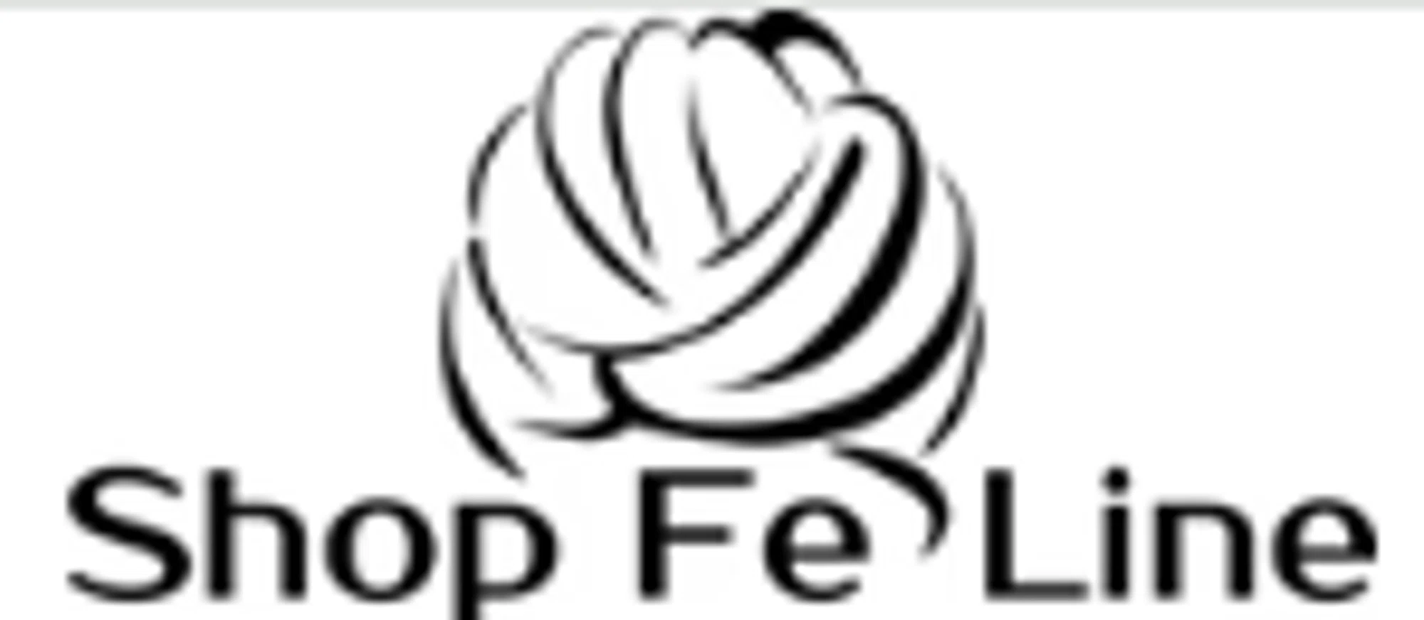 Shop Fe-Line Promo Code