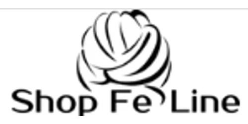 Shop Fe-Line Promo Code
