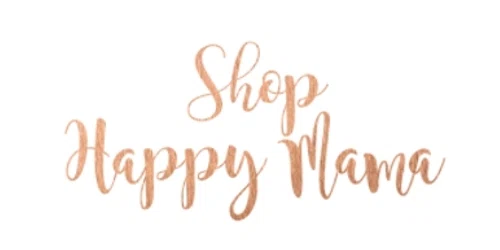 15% Off Shop Happy Mama Promo Codes (5 Active) Nov 2022