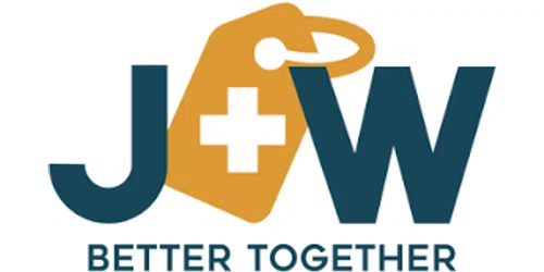 Shop J&W Promo Code