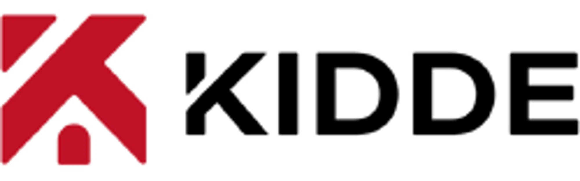 Shop Kidde Promo Code
