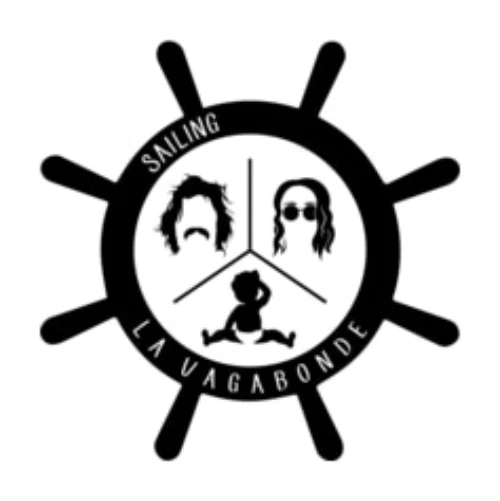 SAILING LA VAGABONDE Promo Code — 190 Off Jun 2024