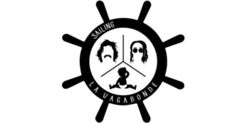 Sailing La Vagabonde Promo Code