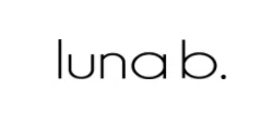 Shop Luna B Merchant logo