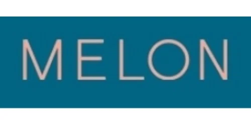 Melon Promo Code