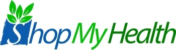 SHOP MY HEALTH Promo Code — 10 Off (Sitewide) 2024